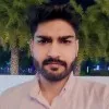 Atul Raj Singh