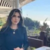 Hiba Yıldırım