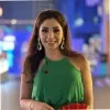 Tala Sheikho