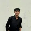 Tanish Shetty