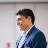 Ravi Uppalapati