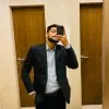 Himanshu Dhakad