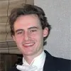 James OFlynn III