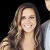 Katherine Yuneman