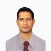 KUMAR VEPURI