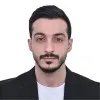 Bachar Minawi