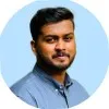 Anwar Ul haque