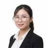 Phuong Anh Ha