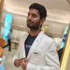 Tarun kumar Patnaik