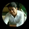 Sujeet Kumar Arya