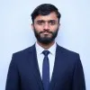 Hemanth Kumar