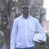 Josef Ndauvako Aihuki