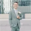 Ciaran McCarron