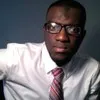 Mohamed Soumahoro