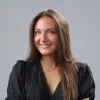 Mona Habayeb