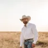 Justin Ross