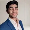 Mohib Shad Jan
