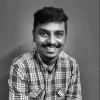 Ar Atharv Vaidya