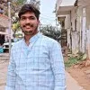 K Pravan Kumar