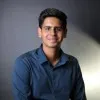 Krishna Kankani