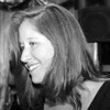 Lori Mior