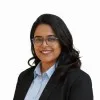 Purvi Thakur