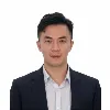 Daniel Shi