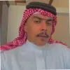 Maan Alanazi