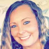 Amanda Shovan