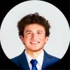 Ethan Solnik