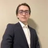 Aidan Dubois