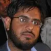 Faisal Munir