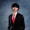 Farhan Ahmed