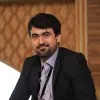 Farooq Akbar