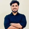 Asgar Shaikh