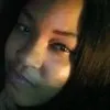 TeAndra Wilson