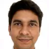 Sumit Kumar Sahu