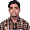 JAISON JOHN