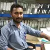 Prashant Shirsath