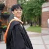 Po Chuan Liang