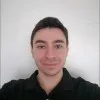 Bruno Molinari Braga