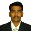 siva