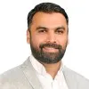 Mohammed Alfan
