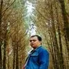 Hendi