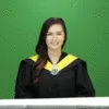 Wendilyn Ramos