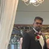Nantha Kumar