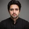 Momin Aman