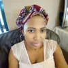 Xolile Nene