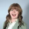 Eleanor Benson