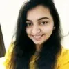 Preeti Chandra